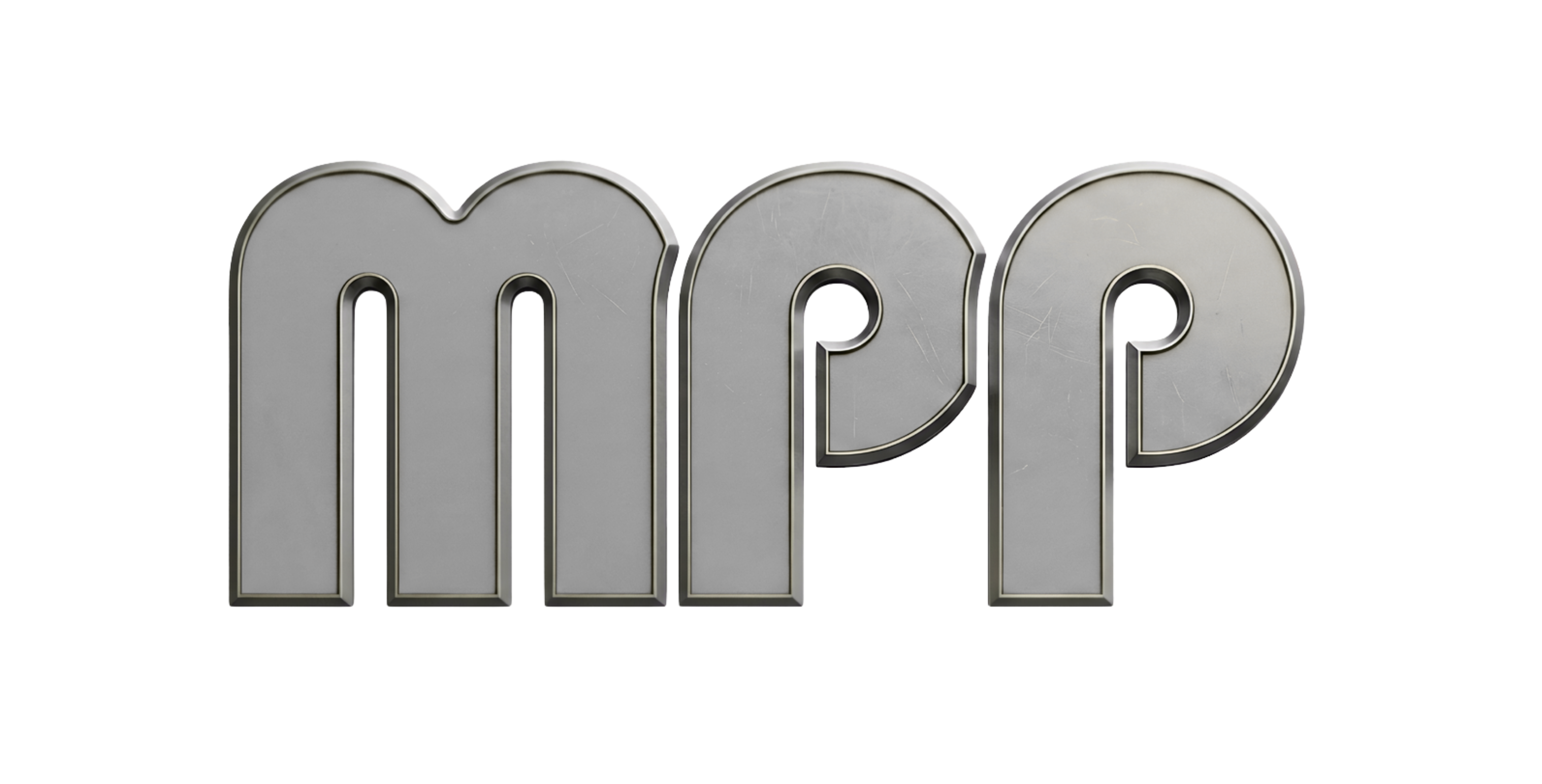 metal-precision-products.com