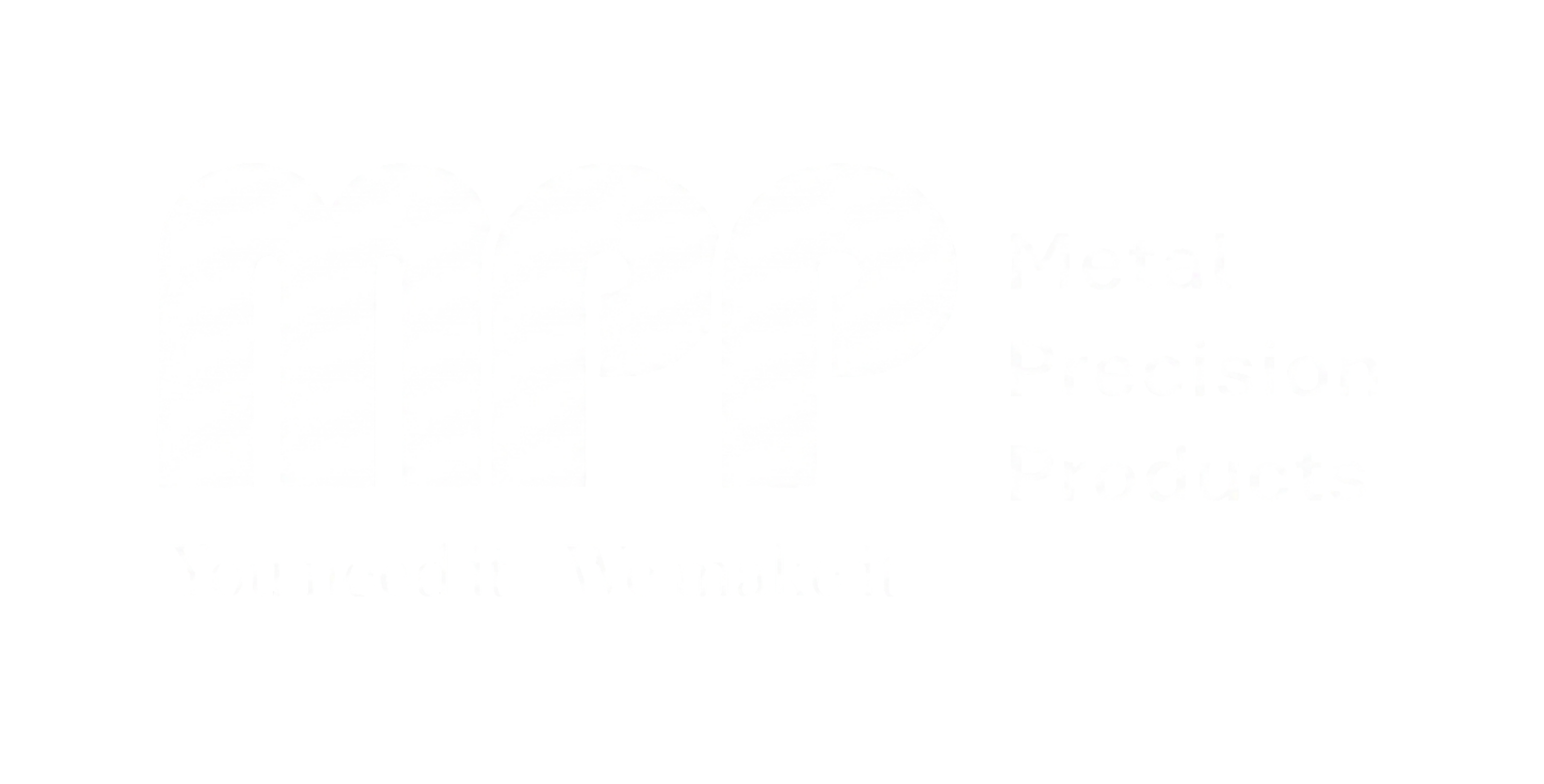 metal-precision-products.com